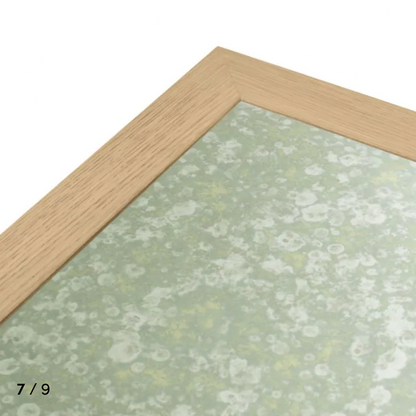 Side Table Metropolitan