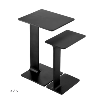 Side Table Smart set of 2