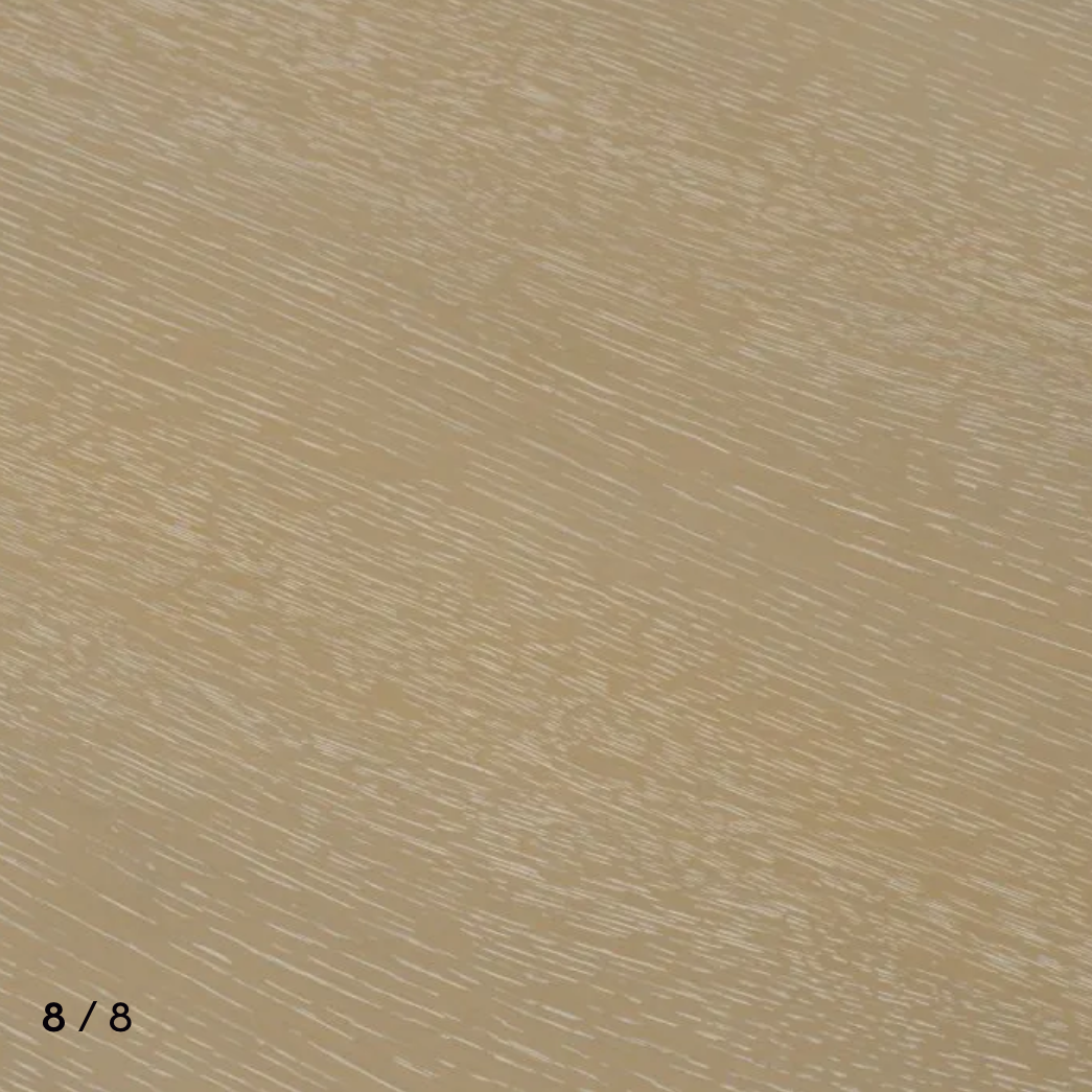 Bar Cabinet Connaught