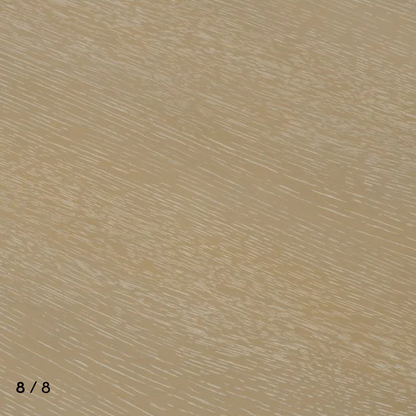 Bar Cabinet Connaught