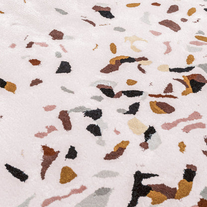 Terrazzo Rug