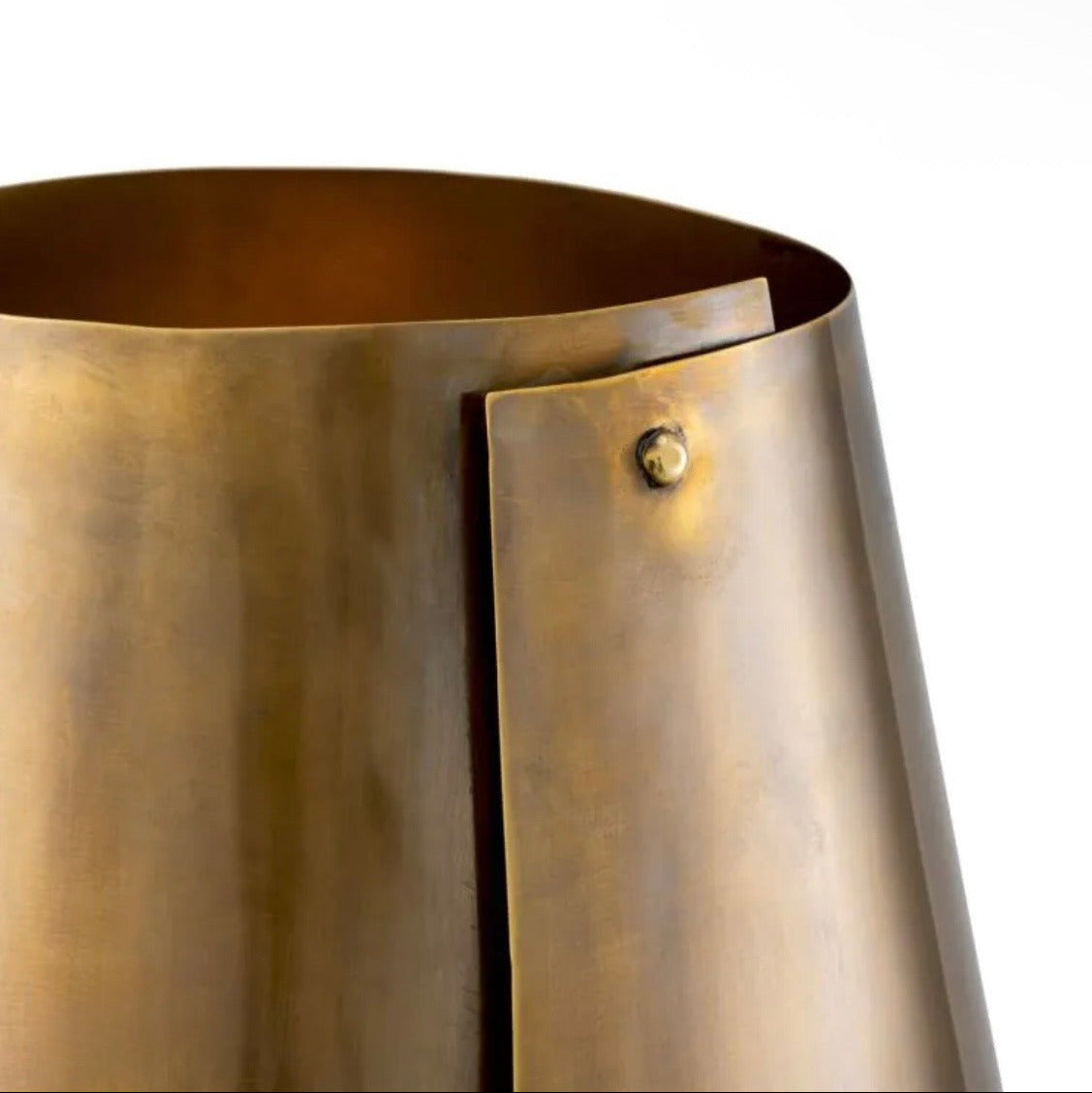 Table Lamp Seraphina