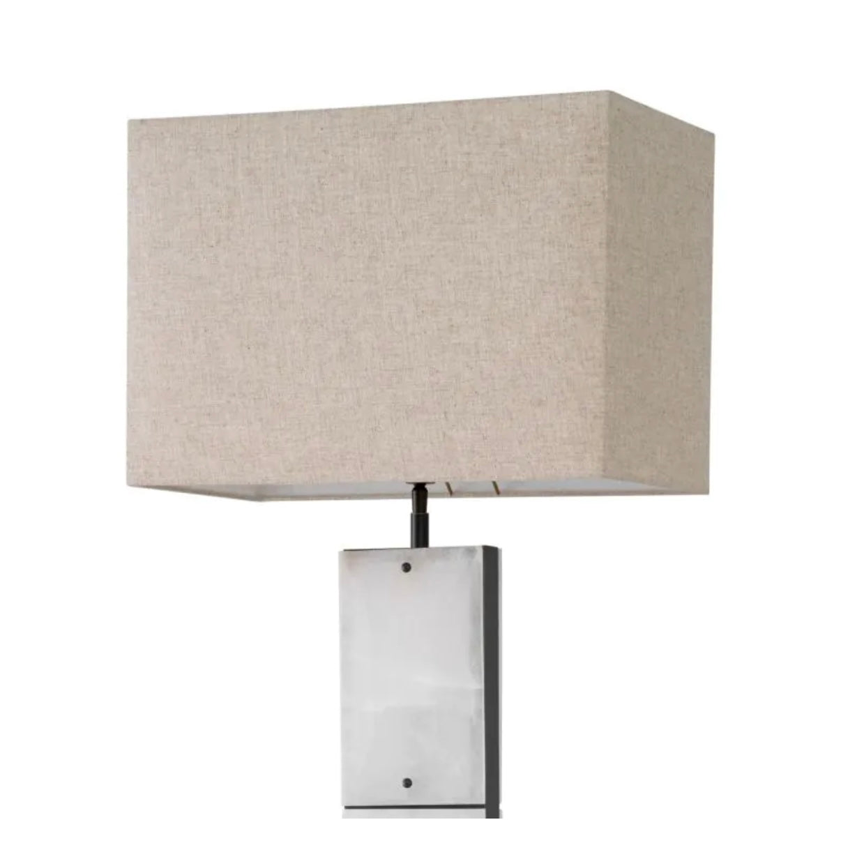Table Lamp Ortiz by Eichholtz