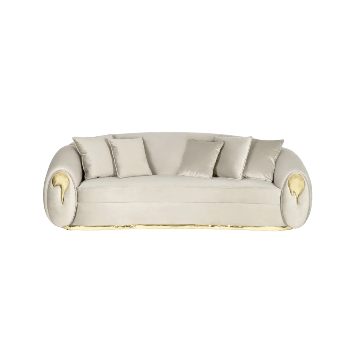 Soleil Sofa