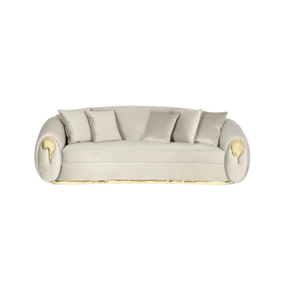 Soleil Sofa