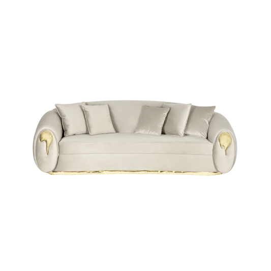 Soleil Sofa