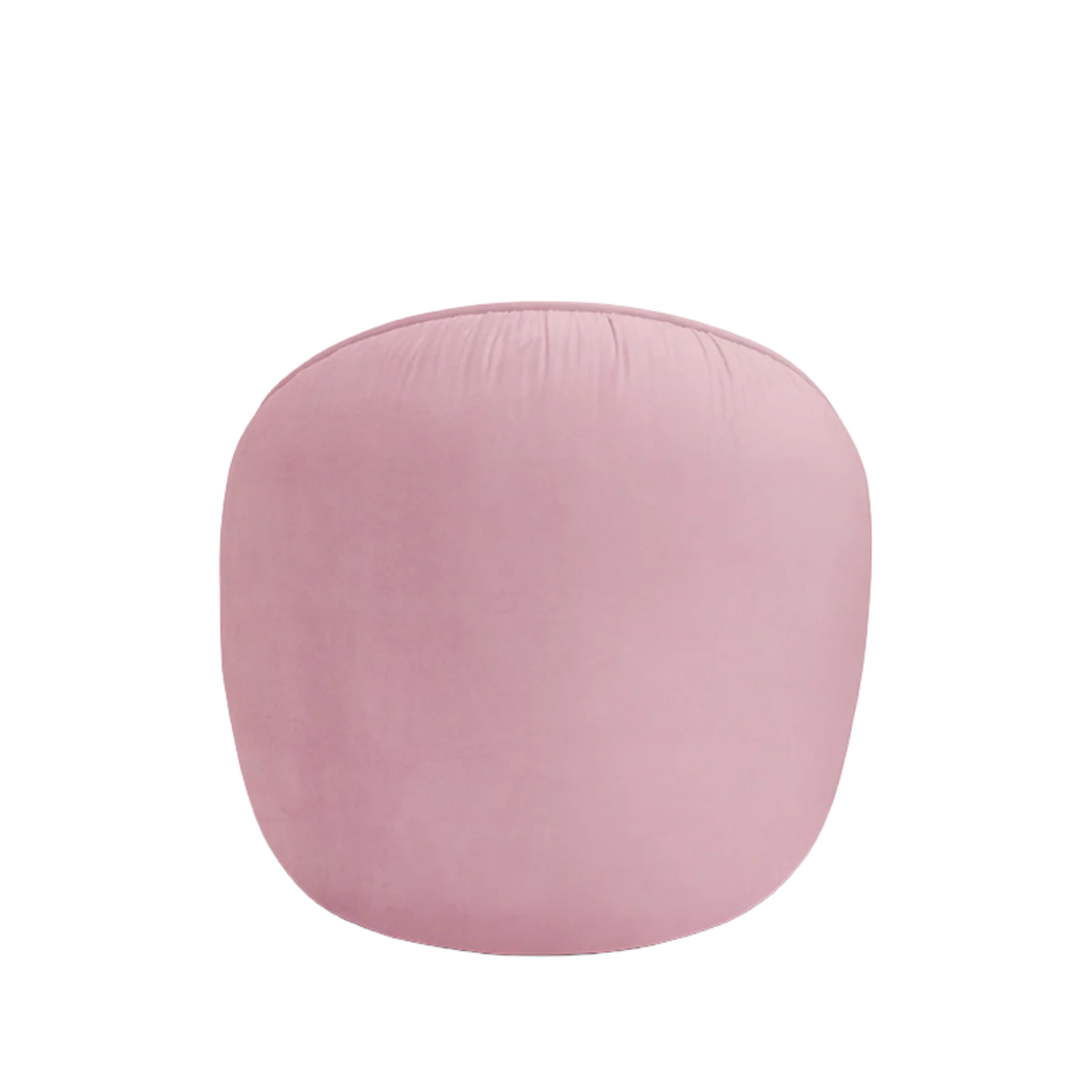Dainty Armchair