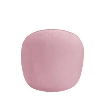 Dainty Armchair