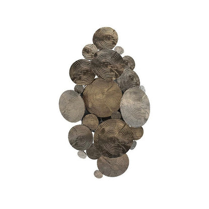 Newton Wall Lamp by Boca do Lobo