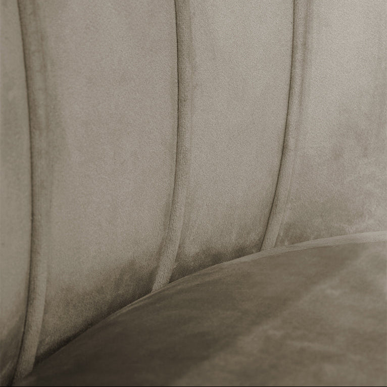 Dalyan II Dining Chair