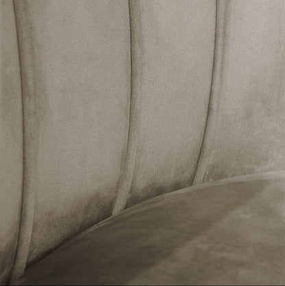 Dalyan II Dining Chair