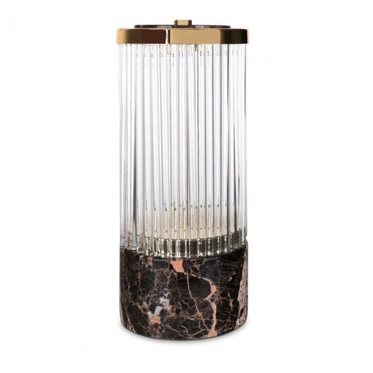 Pharo II Table Lamp by Luxxu