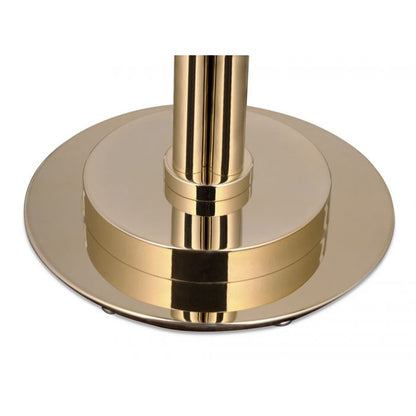 Empire Small Wall Lamp by Luxxu