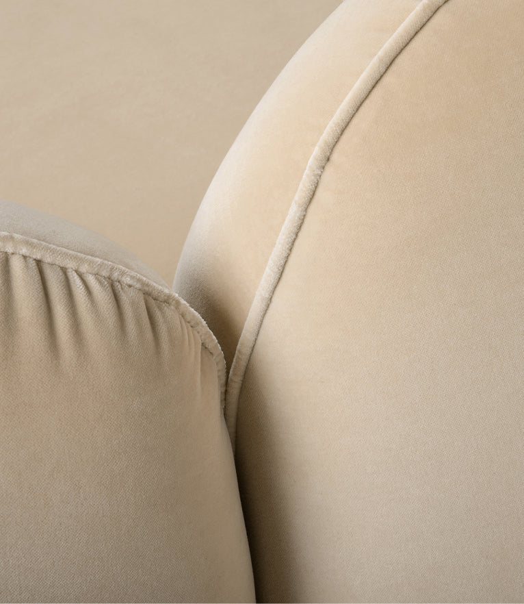 Fitzroy Sofa