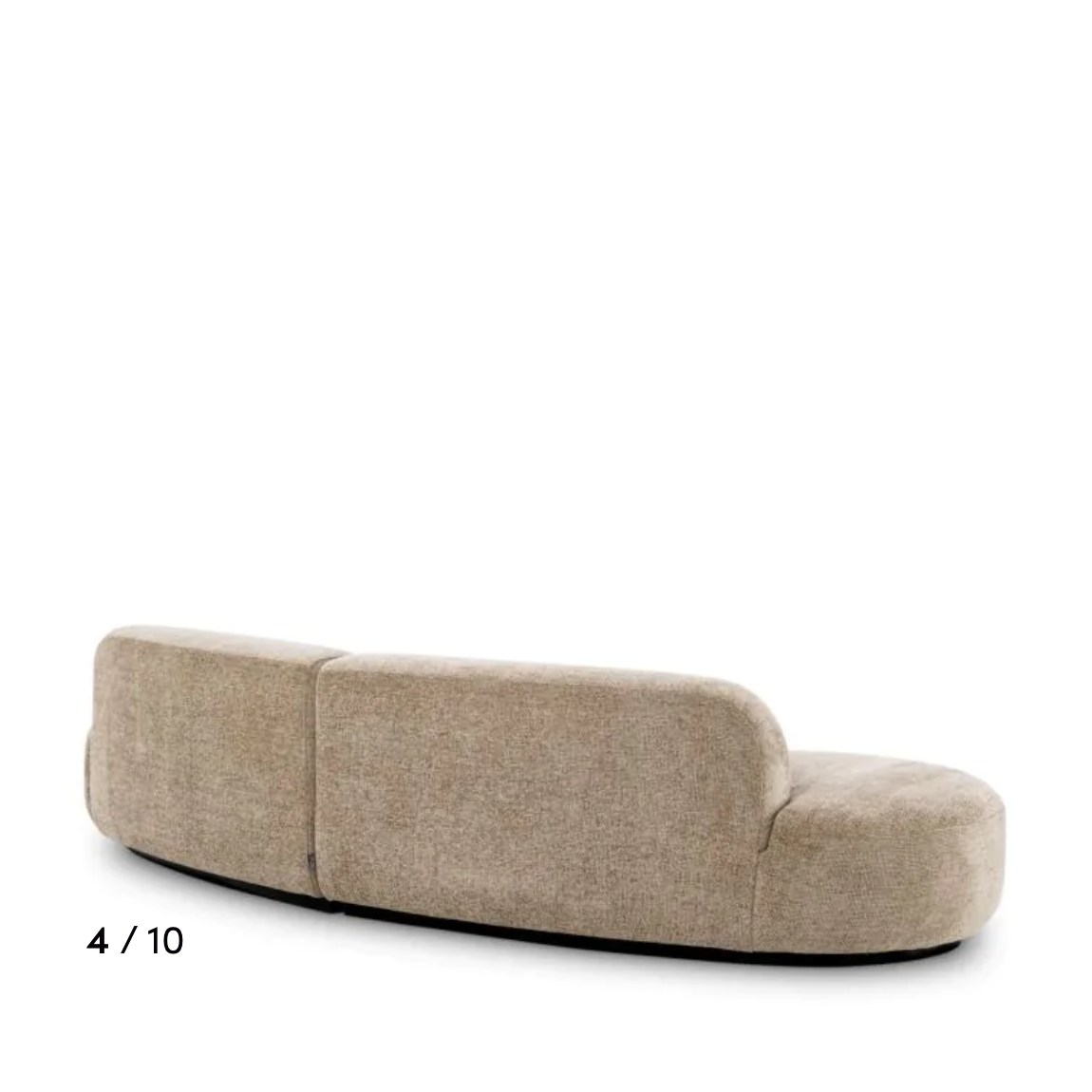 Sofa Björn S