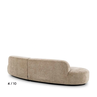 Sofa Björn S