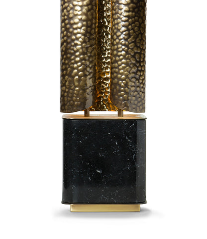 Vellum Table Lamp