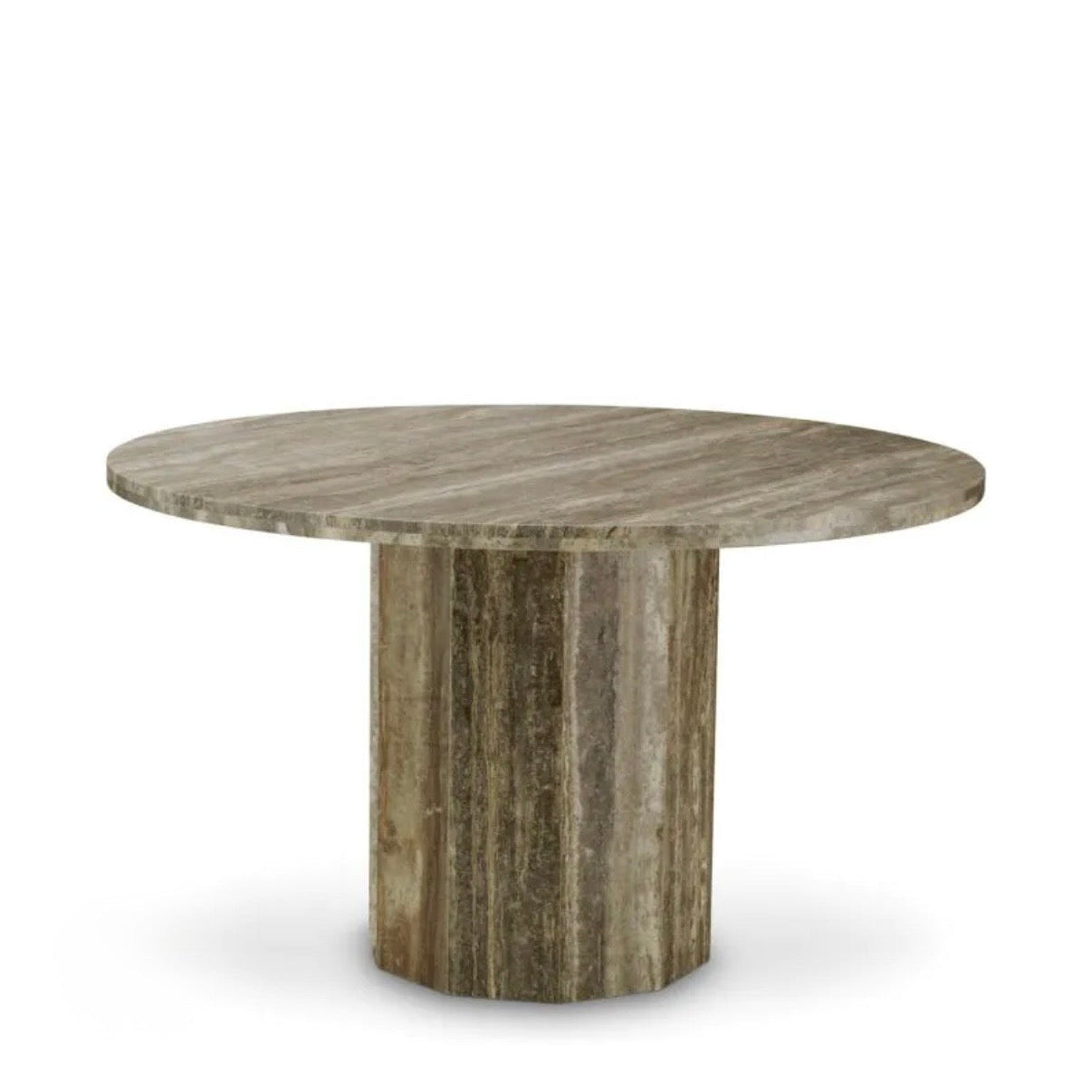 Dining Table Florence