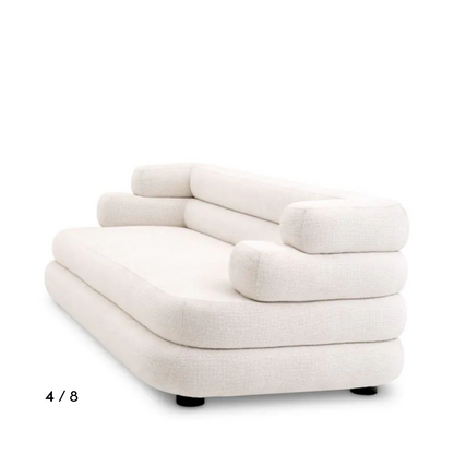 Sofa Malaga S