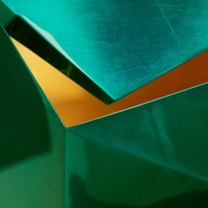 Diamond Sideboard