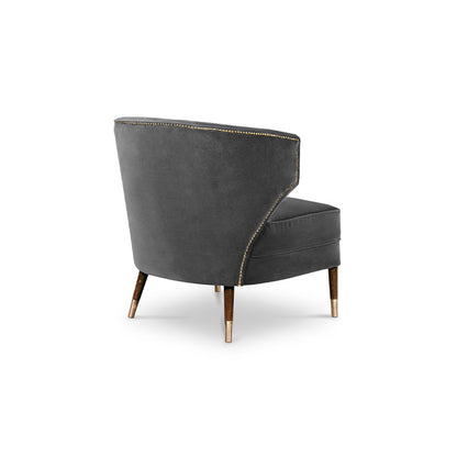 Ibis Armchair