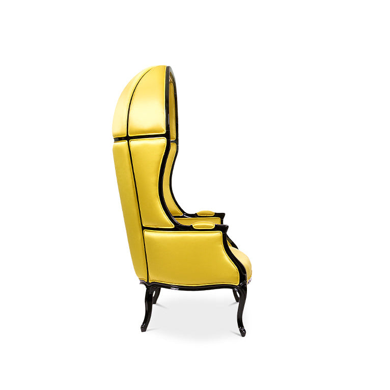 Namib Sofa