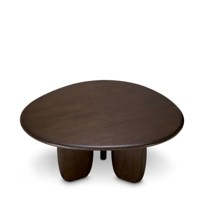 Dining Table Windsor