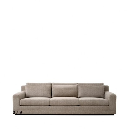 Sofa Manhattan