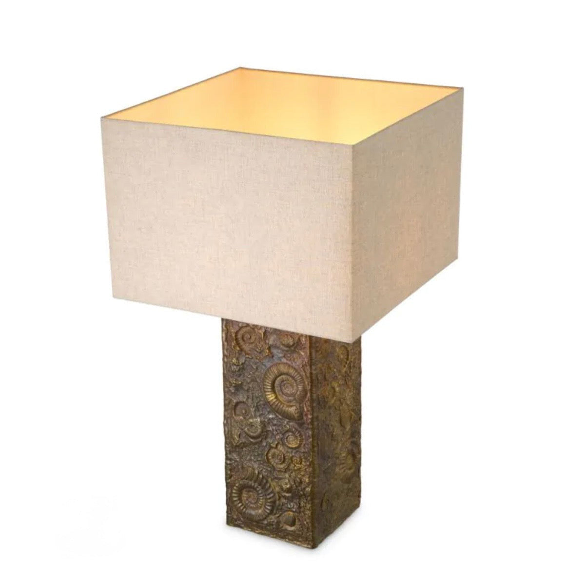 Table Lamp Kamari