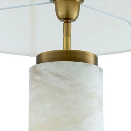 Table Lamp Lxry