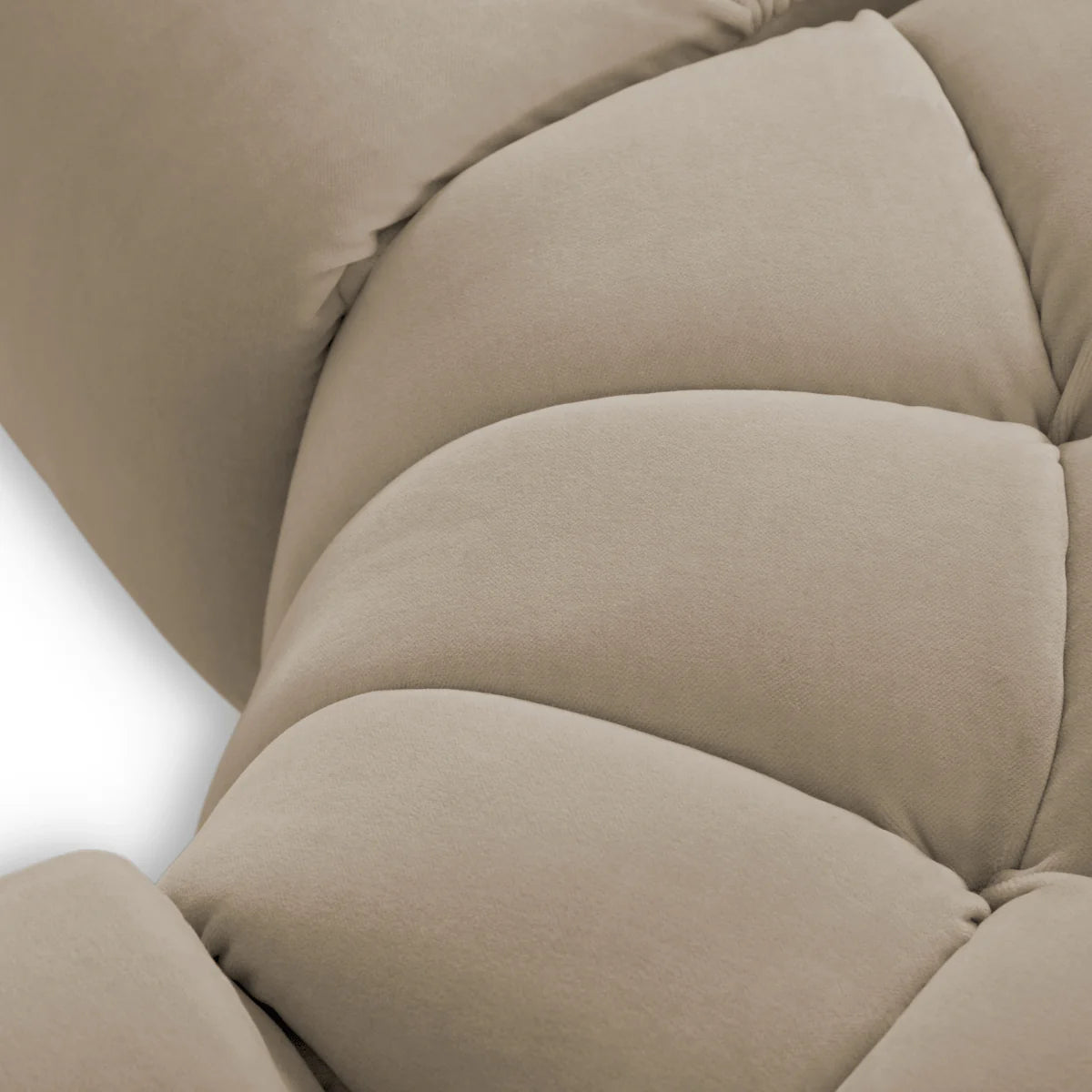 Essex Corner Sofa