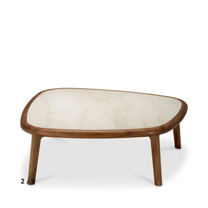 Coffee Table Wilma