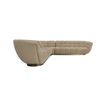 Essex Corner Sofa