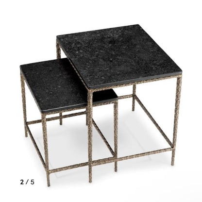 Side Table Ferndale set of 2