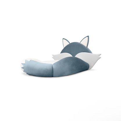 Vixey Bed