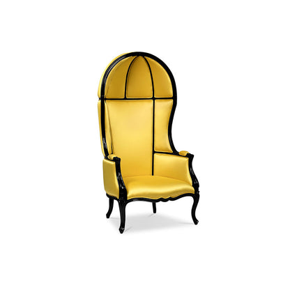 Namib Armchair
