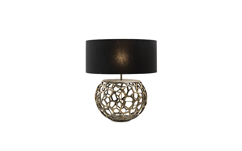 Apis Table Lamp by Brabbu