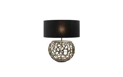 Apis Table Lamp by Brabbu