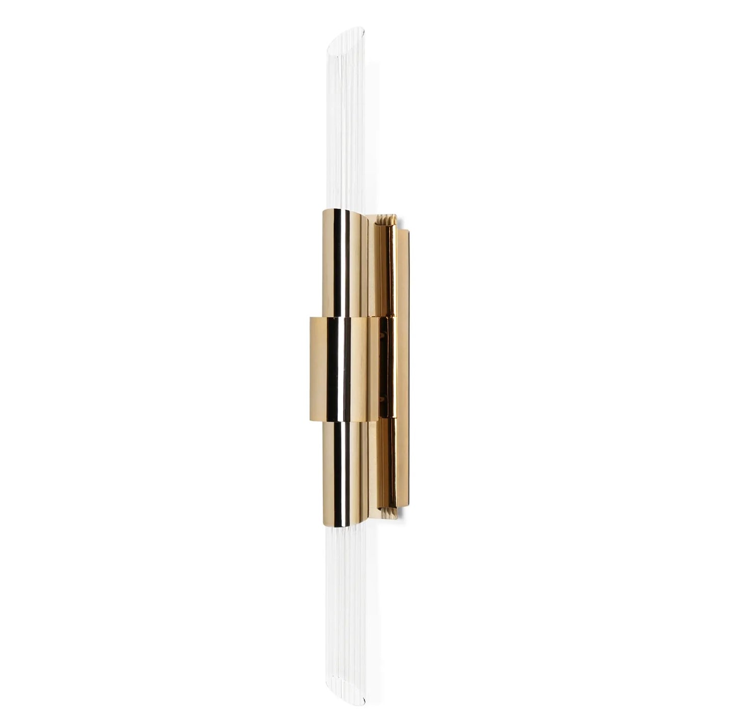 Tycho Small XS Wall Lamp by Luxxu