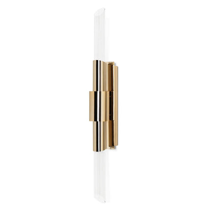 Tycho Small XS Wall Lamp by Luxxu