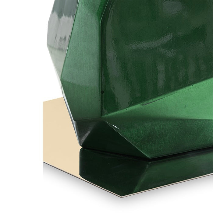 Feel Big Table Lamp