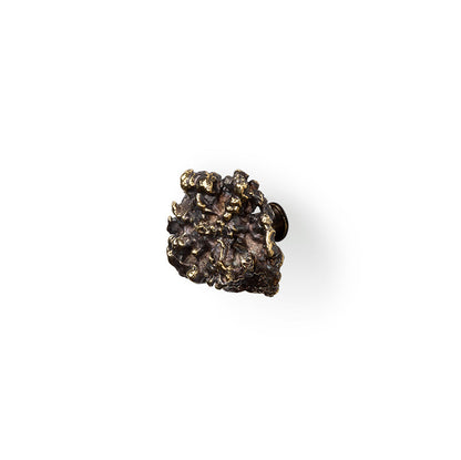Catha EA1020