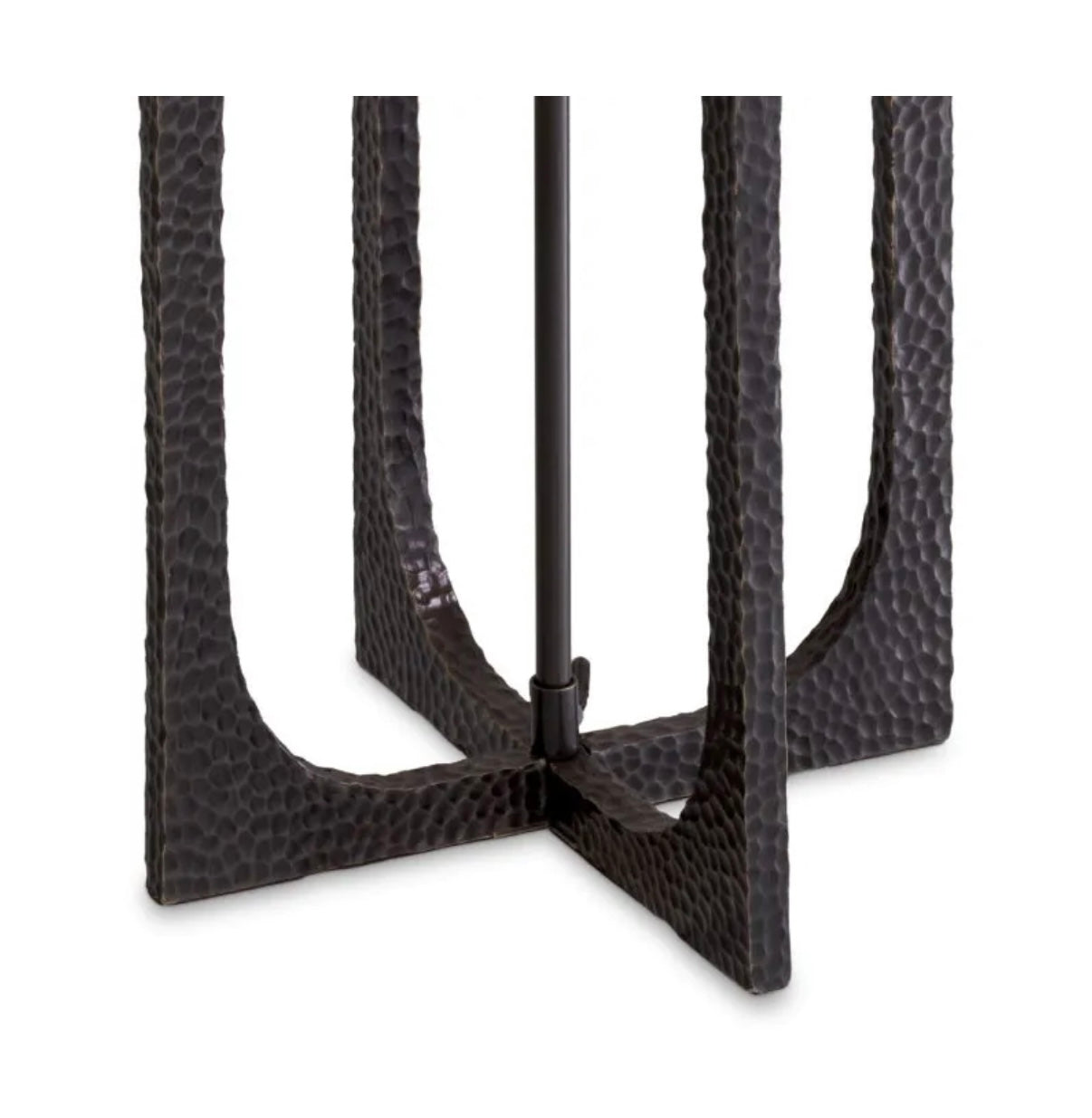 Table Lamp Fraser L