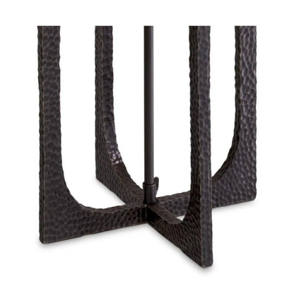 Table Lamp Fraser L