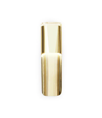 Phong Wall Lamp by Brabbu
