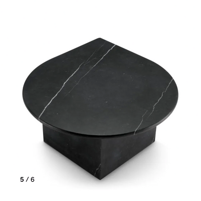 Coffee Table Naples set of 3