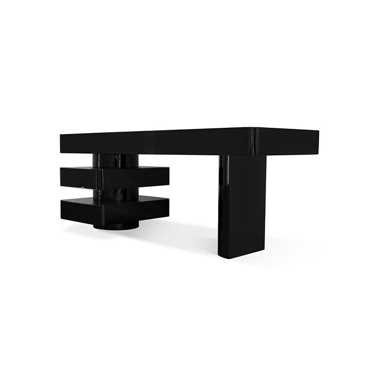 Shinto II Desk