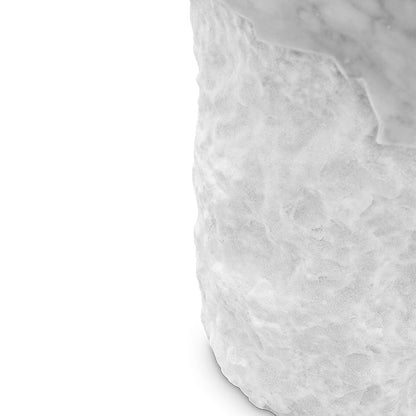 Yoho Stool