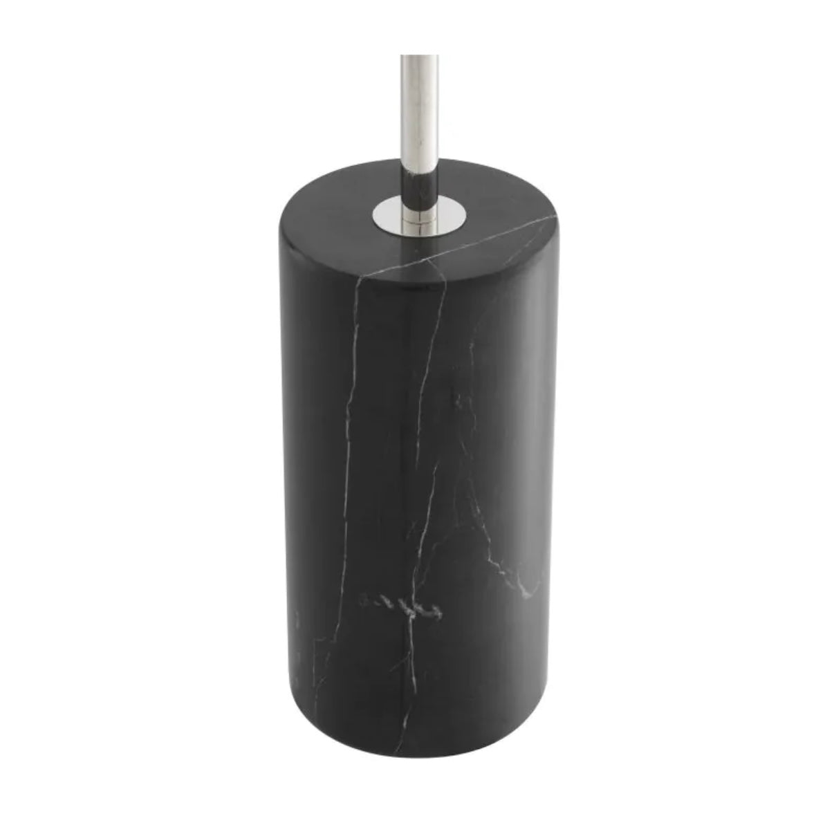 Floor Lamp Tempo by Eichholtz