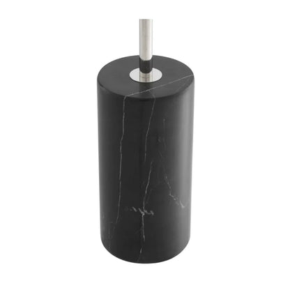 Floor Lamp Tempo by Eichholtz